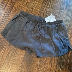 Wishlist Apparel Shorts